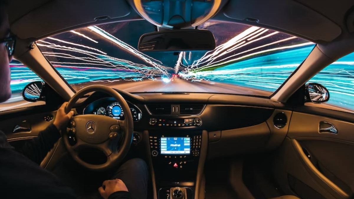 Honda Fit Interior: Introduction, Description of Honda fit