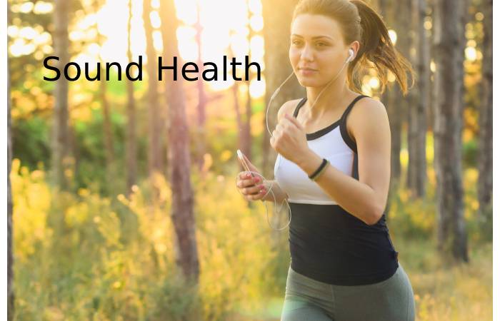 Sound Health