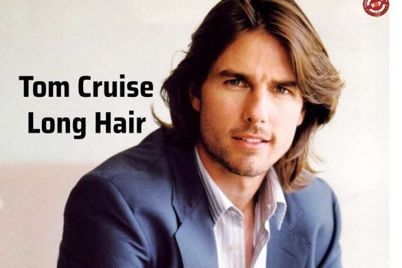 tom cruise long hair