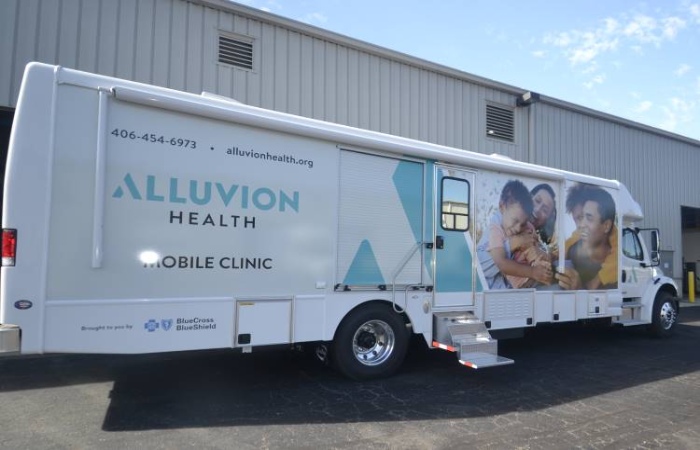 Alluvion Health (1)