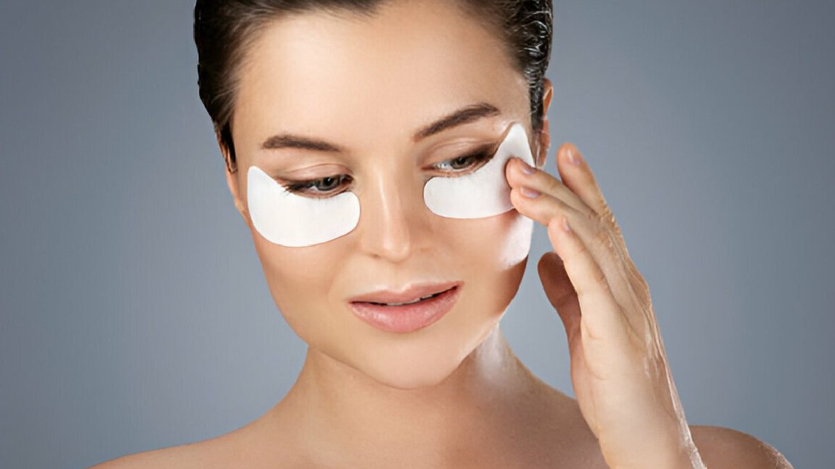 Dark Circles– Causes, Remedies, And More