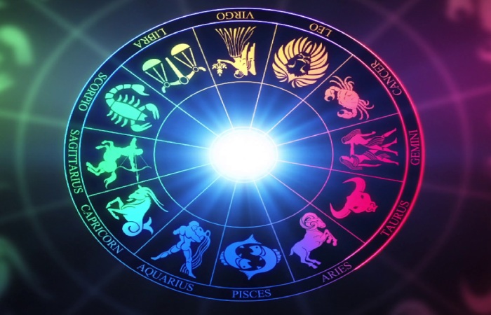 Lifestyle Horoscope