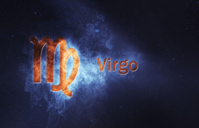 Virgo Horoscope