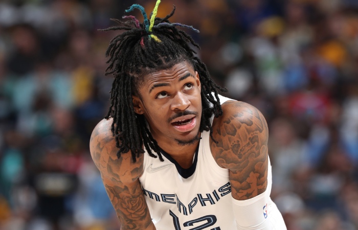 Ja Morant Hair (1)