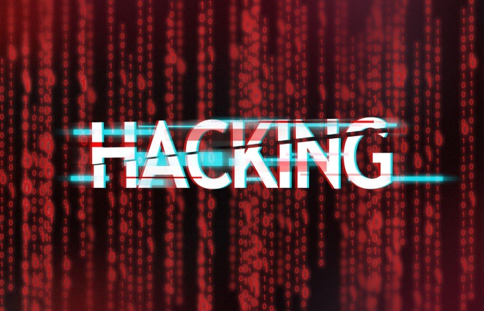 Hacking Conti Roscosmos tv vgtrkabramsbleepingcomputer