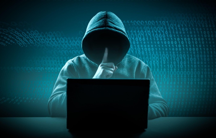 Hacking nb65 conti russian roscosmosabramsbleepingcomputer