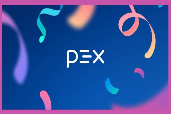 Pex 57m Tencent