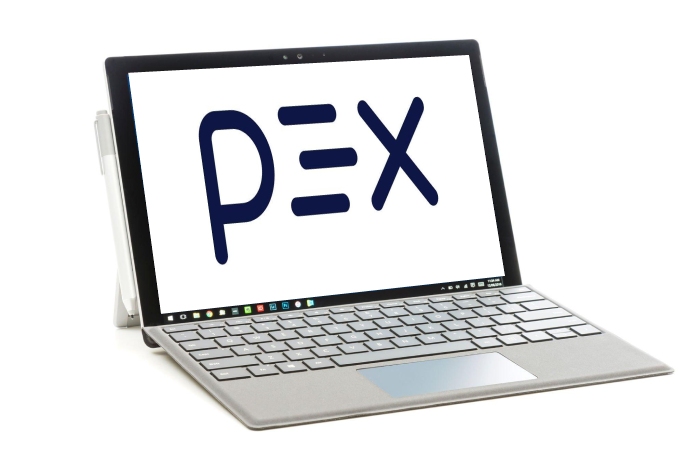 Pex 57m Tencent Download for Windows 10