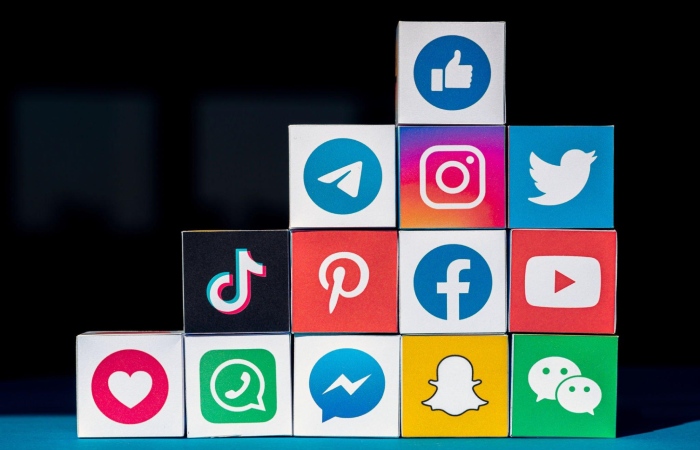 Sensor Tower Instagram Tiktok Facebookpereztechcrunch