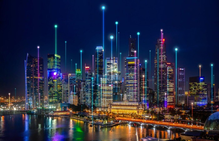 Sensor Tower Raises $45m As Demand for App Data Grows