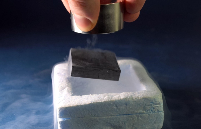 Superconductive Expectations Serieslundentechcrunch (1)