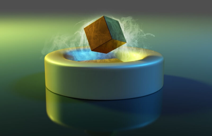 Superconductive Great Expectations 40m Serieslundentechcrunch