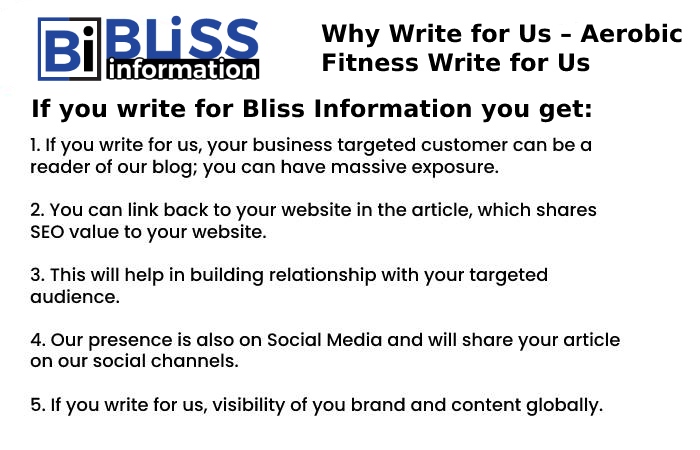 Why Write for Us – Hair Write for Us (10)