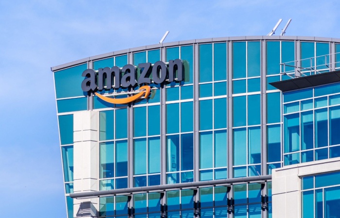 luxembourgbased Amazon Marketplace 200mlundentechcrunch