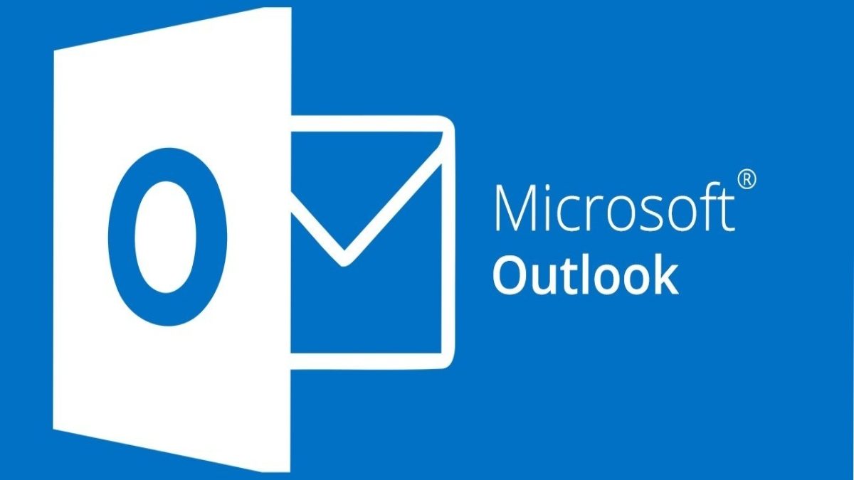 How To Solve [pii_email_1d6e2d7bc212760b7714] Error Code