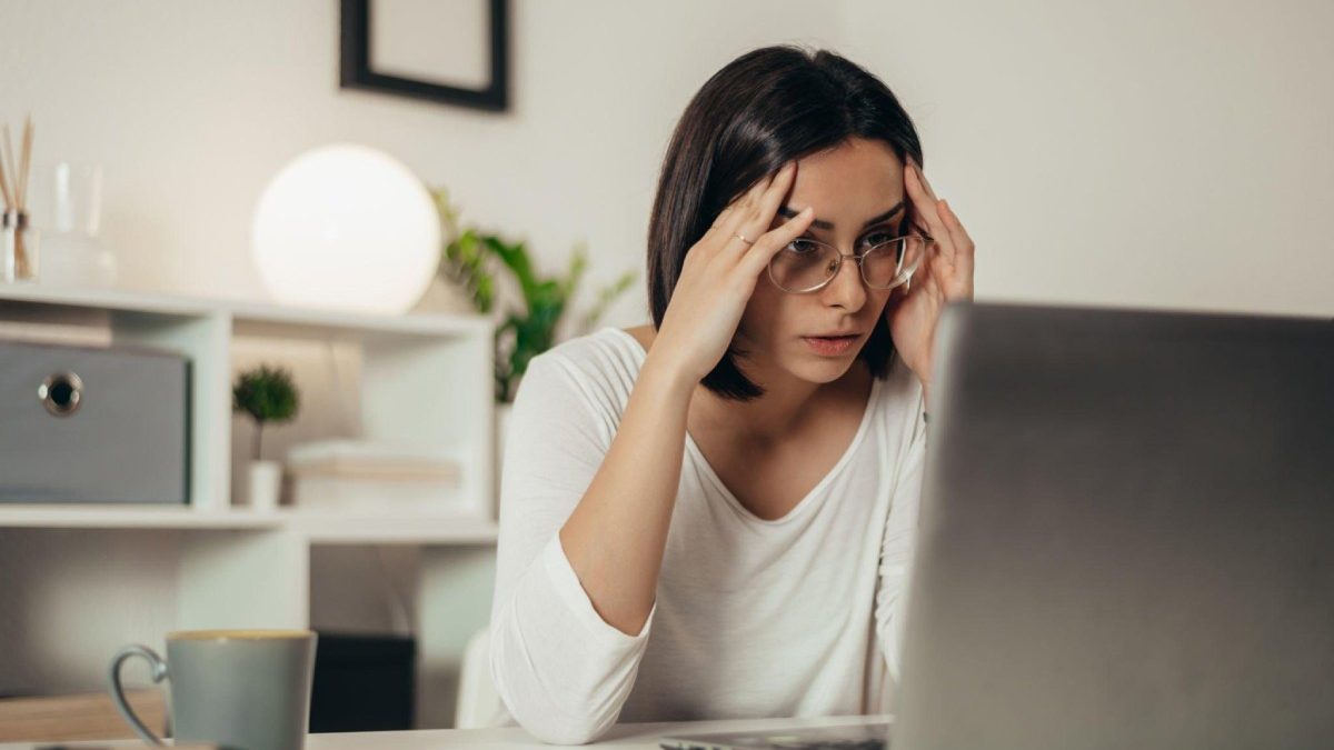 How To Solve [pii_email_8d77d735c270479e134a] Error Code