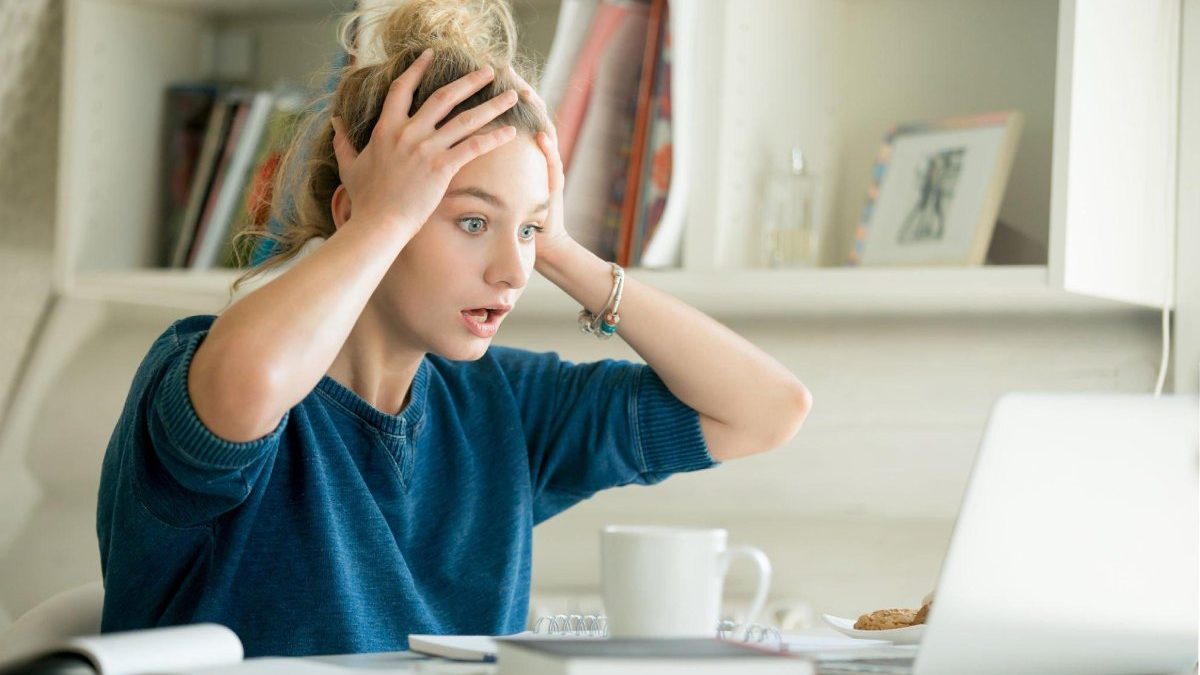 How To Solve [pii_email_f2b2de632a0367c81cd1] Error Code