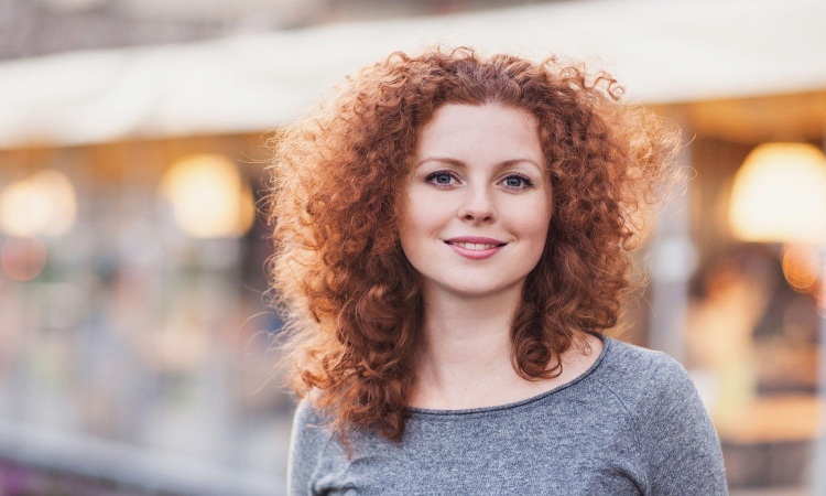 Curly Hairstyles Write For Us