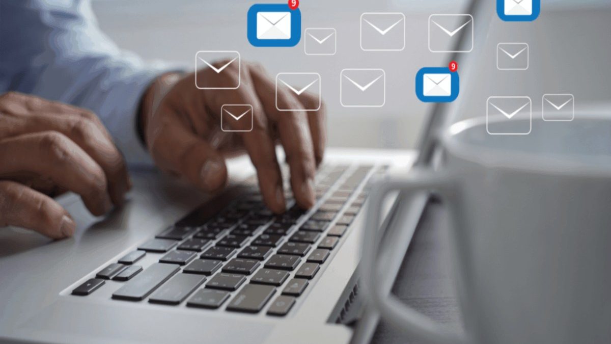 How  to Fix [pii_email_65cb48a309da84008fa5] Error Code