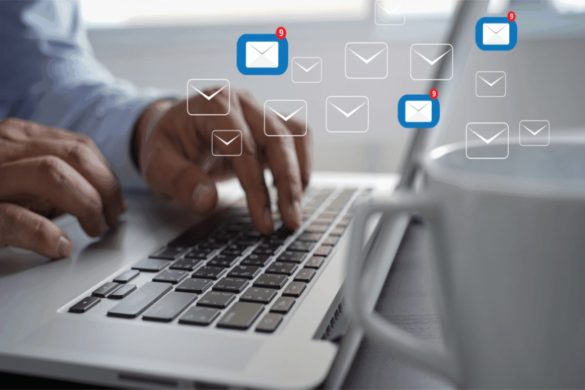 pii_email_65cb48a309da84008fa5