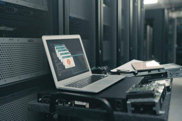 Steps to fix pii_email_b926e7143cf6383ce8e4 Error Code