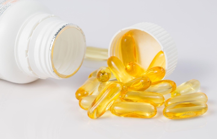 Supplements Write For Us 