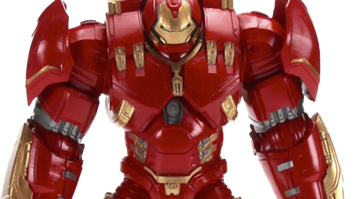 Dorksidetoys Going out of Business in 2023?