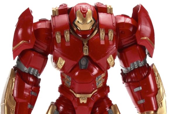 Dorksidetoys Going out of Business in 2023_
