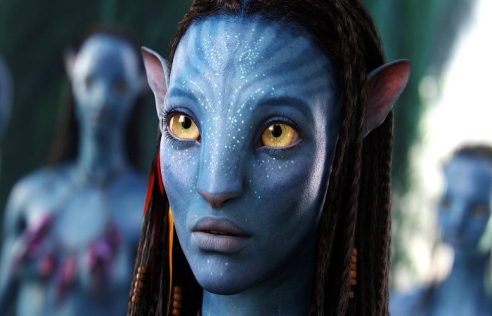 Avatar_ The Way Of Water 123movie