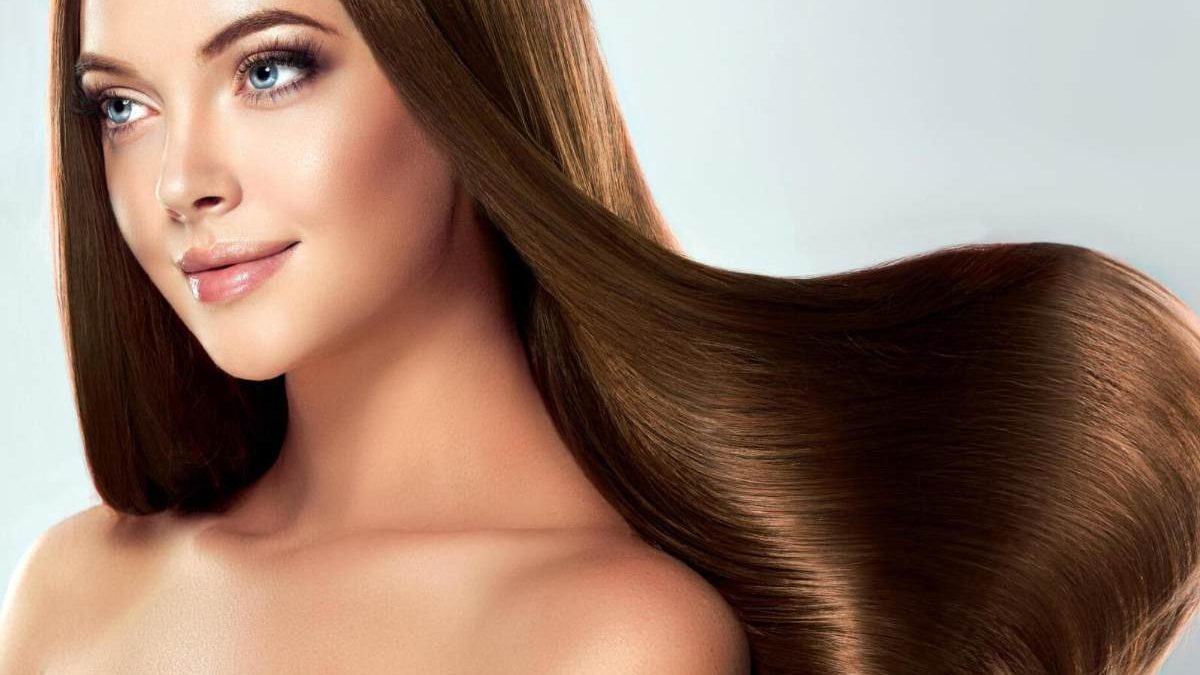 What is Keratin Hair Treatment