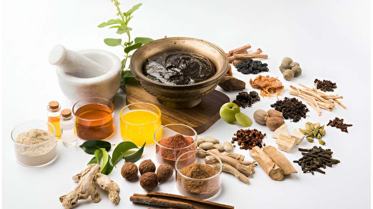 Benefits of Ayurvedic Treatments – Introduction, Benefits And More
