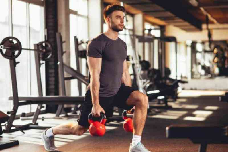 Tricks to  Improve Exercise Performance