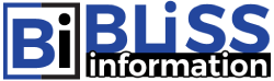 Bliss Information